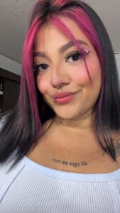 queen_of_you_heart Public Εικόνα 5