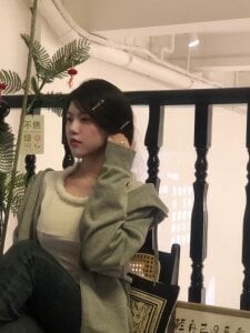 JayM584520 Public Pic 2