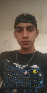 Panchaspsycho20 Public Pic 3