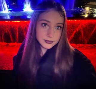 AudriaSagan Soft Lines Pic 5