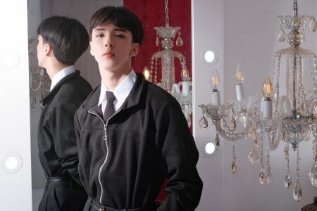 AerumChae kullanıcısının 🐱‍👤 albümü -  3 fotoğraf