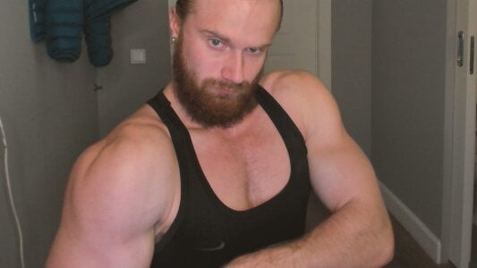 Paul_RolexのxD I'll just leave this here for fun 🤣の 2枚の写真