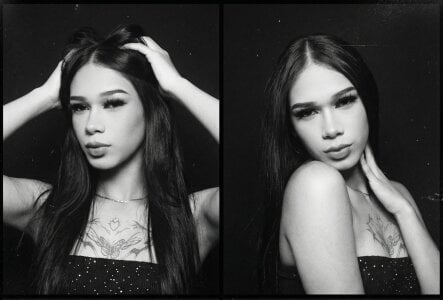 🦋 od Dana_joness  snímek