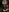 Sweettalexxia19Breast only照片 8