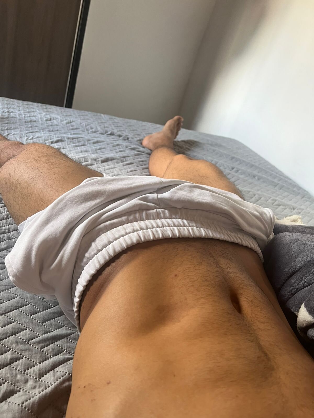 Miller_cupe Trending Pic 1933