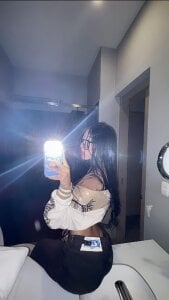 Roma_ch1 Public 圖片 2