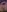 4kfucktoy Tiny girl, fat pussy ♥ Foto