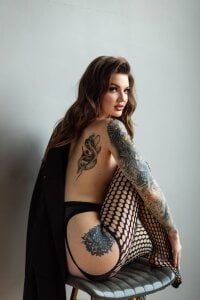 Annaa_Banana I really like it  9. fénykép