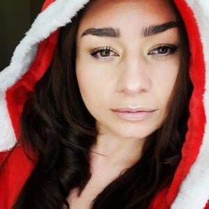 _michonne_ ❤️Merry Christmas❤️ Foto 2