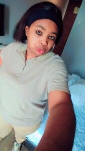 SexyEyes4 charmer eyes Pic 4