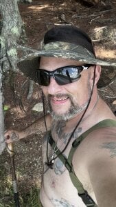 Outdoor activities de openmindmam  2 Imagens