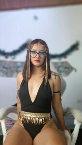 hubena_tg cloepatra Pic 3