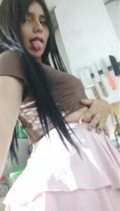 lucyscay_ 🥵my passion sinful 💋🔥 Billede