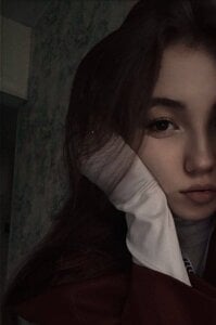 CarlaSpiva Public Pic 4