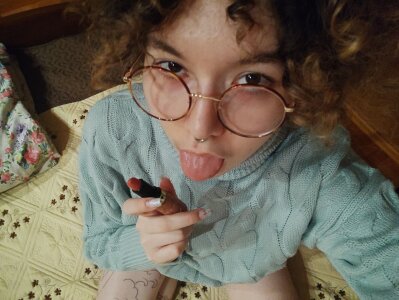 JoiHannaman 🦋 Be your own kind of beautiful Pic 5