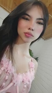 Roxanne_tay Public Pic 5