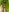 NarcissaHot 🔥💖❗️My sexy\naked body(in public place)❗️🔥💖mix Photo 2