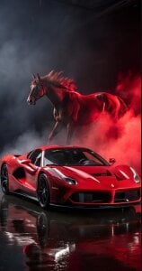 Public od Venus_Hero  4 snímek