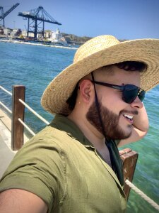 Zdjęcia RoyBaker_ This is ROY:  5