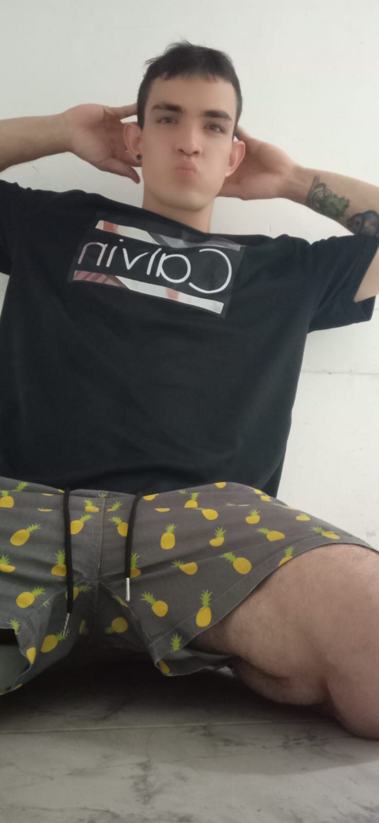 themaykiin18 Populært bilde 309