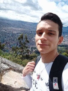 Public de Mathias-Angelo-  6 Imagens