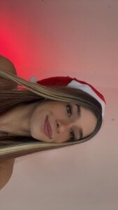 fiorellaselfsuck Public Pic