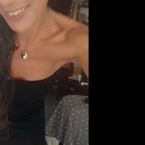 CataleyalocaのCoquine de Cataleyaの 6枚の写真