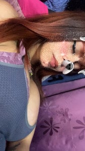 kiittyselenita Public Bilde 4