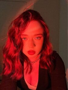 EvanSchoel Public Pic 5