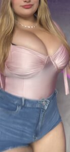 dianna_lasouce humm . fénykép