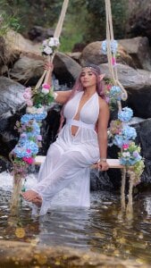 mia_hank happy valentine's day 💝💖💗💘 Pic 8