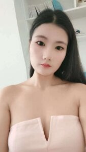 Ai_glod_520 Public Pic 2