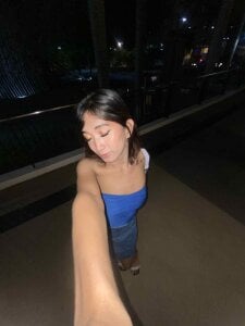 Asianbarbie05 Love me Poză 2