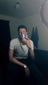 Sebastian_Villamarin Me ❤️ صورة واحدة|Sebastian_Villamarin Me ❤️ صورتان|Sebastian_Villamarin Me ❤️  2 صور|Sebastian_Villamarin Me ❤️  2 صورة