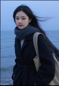 shanchahua66 期待爱情 Pic 4