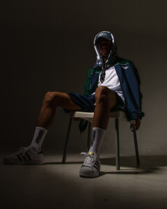 smithx_uwu Public Pic 5