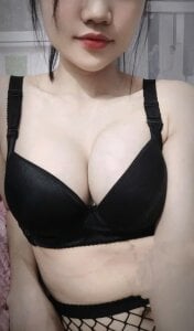 Merry291 Public Photo