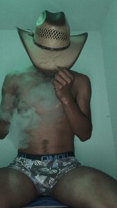 HotBoy666xp Public Kuva 9