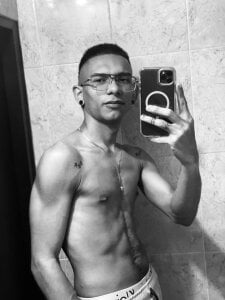 Jayden_jack Public Pic 4