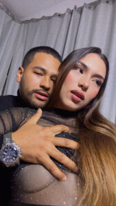 CelesteandBoss_Public图片 3