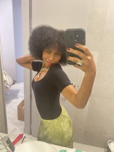 Amanda_btPublic图片 8