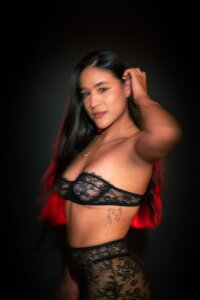 HoneyDolllXXX: Spinning around in your head... 🚨 ( фото)