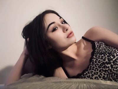 SaltedCaramelyPublic图片