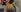 nintendhoefishnets dress (nudes) :3照片 3