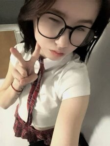 DelphaDivenere My day Pic