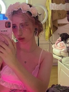Elsie_Sweetie