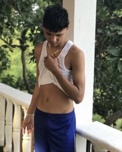 boyswantingplay 🔥👀 Pic 3