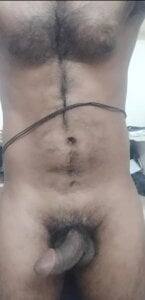 Teluguking143 Anyone interested in VC call me Pic