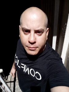 Zdjęcia el22_pelado Public:  5