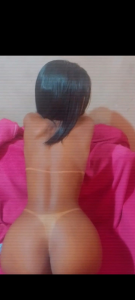 Pretinha_st 🔥😏 Poză 4